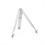 Twelve South Compass Mobile Stand for iPad / iPad 2